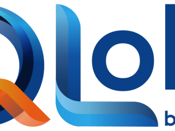 Call Center QLola BRI: Solusi Cepat untuk Semua Kendala Anda