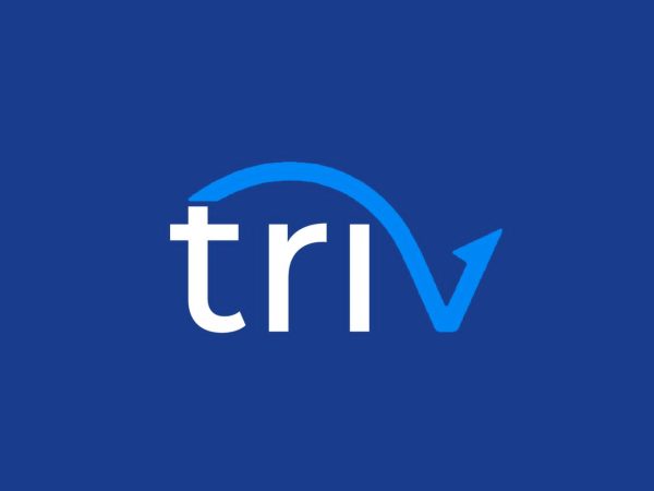 WA Triv, Call Center Triv, dan CS Triv hadir untuk memberikan layanan bantuan bagi pengguna yang mengalami transaksi pending, akun terblokir, atau lupa password. Segera hubungi 0851.2132.8085 agar kendala dapat segera ditangani dengan respon cepat dan informasi yang jelas.