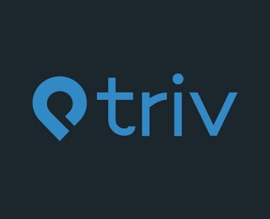 WA Triv – Solusi Kendala Login, Deposit & Withdraw
