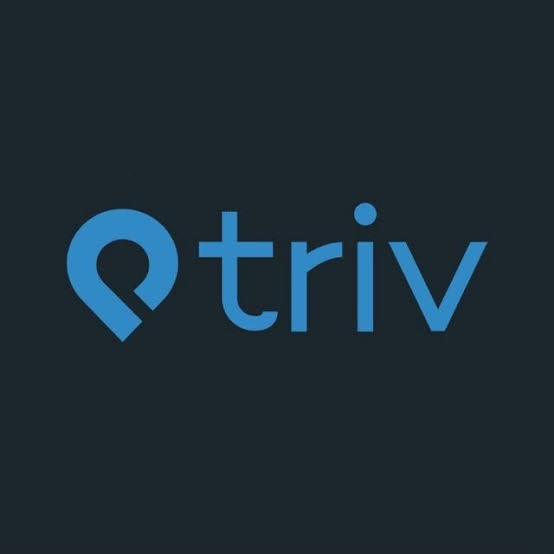 WA Triv – Solusi Kendala Login, Deposit & Withdraw