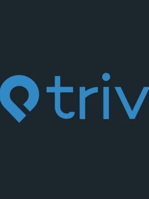 Cs Triv Bantuan Untuk Kendala Withdraw