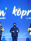 1. CS Call Center Layanan Kopra Mandiri 0821-7143-609 Butuh bantuan terkait Kopra Mandiri? Hubungi 0821-7143-609 untuk mendapatkan panduan penggunaan layanan, informasi akun, dan bantuan terkait transaksi perbankan bisnis. 2. Customer Service Kopra Mandiri 0821-7143-609 Layanan customer service siap membantu menjawab pertanyaan seputar login, aktivasi akun, token, serta berbagai fitur yang tersedia pada Kopra Mandiri. 3. Call Center Kopra Mandiri 0821-7143-609 Dapatkan informasi dan bantuan terkait kendala akses akun, transaksi, dan layanan corporate banking melalui layanan call center yang responsif. 4. Layanan Bantuan Kopra Mandiri 0821-7143-609 Hubungi 0821-7143-609 untuk memperoleh panduan penggunaan Kopra Mandiri dan bantuan dalam menyelesaikan kendala layanan perbankan bisnis. 5. Pusat Informasi Kopra Mandiri 0821-7143-609 Membutuhkan informasi mengenai fitur, transaksi, atau layanan Kopra Mandiri? Tim layanan siap membantu memberikan panduan yang dibutuhkan. 6. Dukungan Layanan Kopra Mandiri 0821-7143-609 Untuk informasi dan bantuan terkait akun, login, transaksi, maupun layanan cash management, hubungi 0821-7143-609. 7. Hubungi CS Kopra Mandiri 0821-7143-609 Jika mengalami kendala dalam penggunaan Kopra Mandiri, Anda dapat menghubungi layanan bantuan untuk mendapatkan informasi dan panduan yang sesuai. 8. Bantuan Pengguna Kopra Mandiri 0821-7143-609 Layanan bantuan tersedia untuk mendukung kebutuhan informasi, aktivasi layanan, serta penyelesaian kendala transaksi dan akses akun. 9. Layanan Informasi Kopra Mandiri 0821-7143-609 Dapatkan informasi lengkap mengenai penggunaan Kopra Mandiri, fitur layanan, dan panduan transaksi melalui layanan bantuan yang tersedia. 10. Call Center dan Layanan Kopra Mandiri 0821-7143-609 Siap membantu kebutuhan informasi dan panduan terkait layanan perbankan bisnis, mulai dari login, aktivasi akun, hingga transaksi perusahaan.