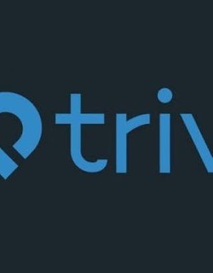 Withdraw triv gagal gi mana cara refund