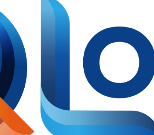 Cara Menghubungi Call Center QLola BRI dengan Efektif