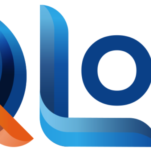 Dapatkan bantuan resmi QLola by BRI untuk kendala transaksi, verifikasi akun, token bermasalah, dan reset password dengan menghubungi customer service WhatsApp 0813-1313-267 secara cepat dan praktis.