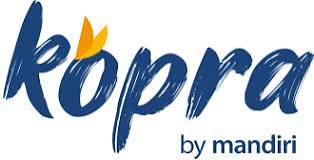 1. CS Call Center Layanan Kopra Mandiri 0821-7143-609Butuh bantuan terkait Kopra Mandiri? Hubungi 0821-7143-609 untuk mendapatkan panduan penggunaan layanan, informasi akun, dan bantuan terkait transaksi perbankan bisnis.2. Customer Service Kopra Mandiri 0821-7143-609Layanan customer service siap membantu menjawab pertanyaan seputar login, aktivasi akun, token, serta berbagai fitur yang tersedia pada Kopra Mandiri.3. Call Center Kopra Mandiri 0821-7143-609Dapatkan informasi dan bantuan terkait kendala akses akun, transaksi, dan layanan corporate banking melalui layanan call center yang responsif.4. Layanan Bantuan Kopra Mandiri 0821-7143-609Hubungi 0821-7143-609 untuk memperoleh panduan penggunaan Kopra Mandiri dan bantuan dalam menyelesaikan kendala layanan perbankan bisnis.5. Pusat Informasi Kopra Mandiri 0821-7143-609Membutuhkan informasi mengenai fitur, transaksi, atau layanan Kopra Mandiri? Tim layanan siap membantu memberikan panduan yang dibutuhkan.6. Dukungan Layanan Kopra Mandiri 0821-7143-609Untuk informasi dan bantuan terkait akun, login, transaksi, maupun layanan cash management, hubungi 0821-7143-609.7. Hubungi CS Kopra Mandiri 0821-7143-609Jika mengalami kendala dalam penggunaan Kopra Mandiri, Anda dapat menghubungi layanan bantuan untuk mendapatkan informasi dan panduan yang sesuai.8. Bantuan Pengguna Kopra Mandiri 0821-7143-609Layanan bantuan tersedia untuk mendukung kebutuhan informasi, aktivasi layanan, serta penyelesaian kendala transaksi dan akses akun.9. Layanan Informasi Kopra Mandiri 0821-7143-609Dapatkan informasi lengkap mengenai penggunaan Kopra Mandiri, fitur layanan, dan panduan transaksi melalui layanan bantuan yang tersedia.10. Call Center dan Layanan Kopra Mandiri 0821-7143-609Siap membantu kebutuhan informasi dan panduan terkait layanan perbankan bisnis, mulai dari login, aktivasi akun, hingga transaksi perusahaan.